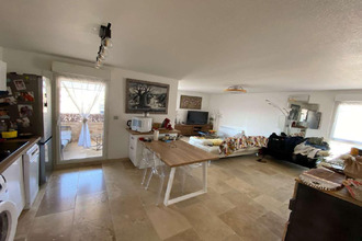  appartement beziers 34500