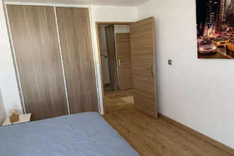  appartement beziers 34500
