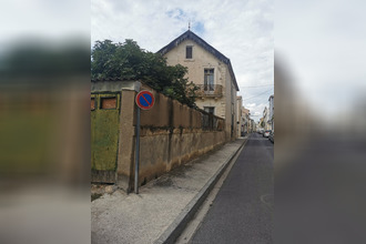  appartement beziers 34500