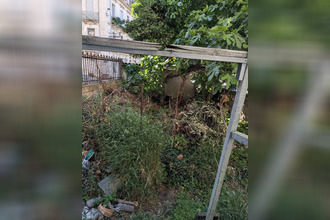  appartement beziers 34500