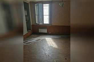  appartement beziers 34500