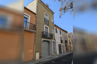  appartement beziers 34500