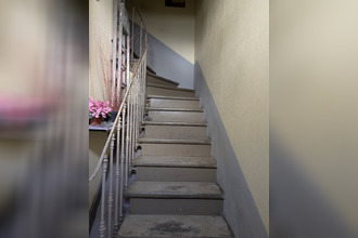  appartement beziers 34500