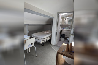  appartement beziers 34500