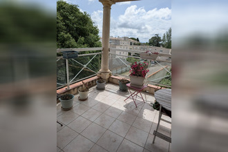  appartement beziers 34500