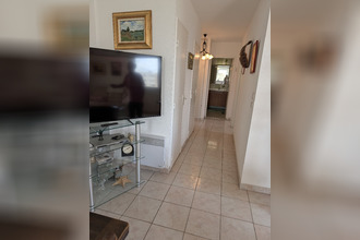  appartement beziers 34500