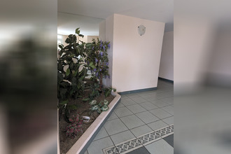  appartement beziers 34500