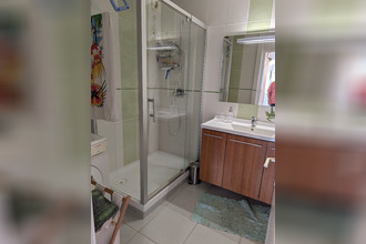  appartement beziers 34500