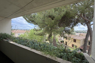  appartement beziers 34500