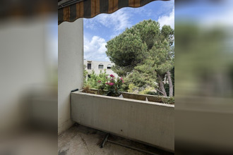  appartement beziers 34500
