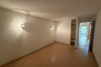  appartement beziers 34500
