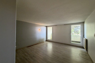  appartement beziers 34500