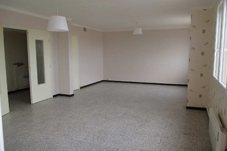  appartement beziers 34500