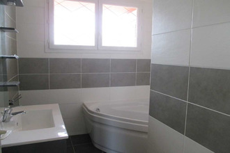  appartement beziers 34500