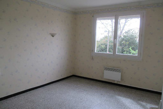  appartement beziers 34500