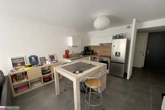  appartement beziers 34500