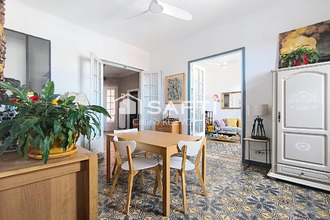  appartement beziers 34500
