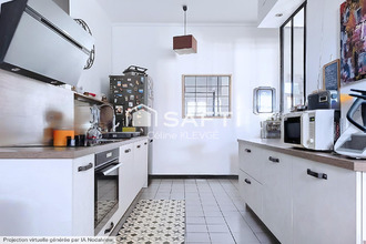  appartement beziers 34500