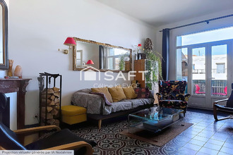  appartement beziers 34500