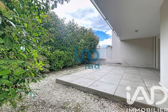  appartement beziers 34500