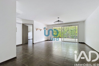  appartement beziers 34500