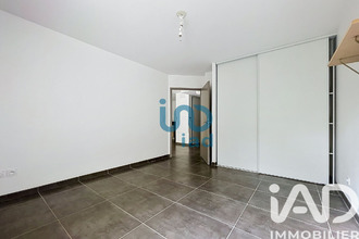 appartement beziers 34500