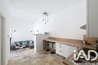  appartement beziers 34500