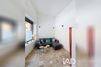  appartement beziers 34500