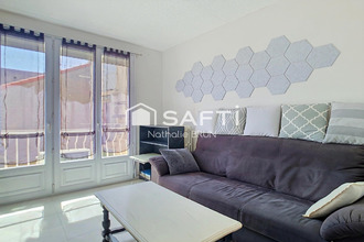  appartement beziers 34500