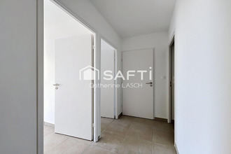  appartement beziers 34500