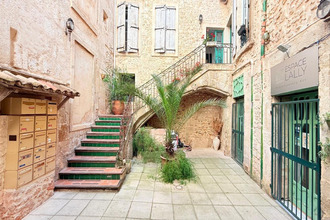  appartement beziers 34500