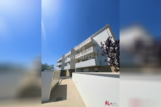  appartement beziers 34500