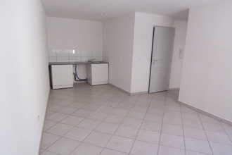  appartement beziers 34500