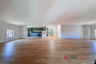 appartement beziers 34500