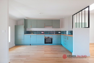  appartement beziers 34500