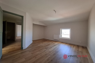  appartement beziers 34500