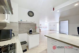  appartement beziers 34500