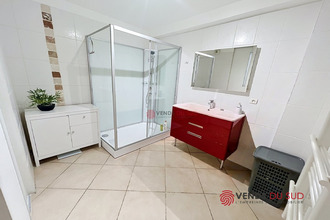  appartement beziers 34500