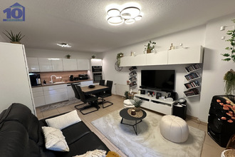 appartement beziers 34500