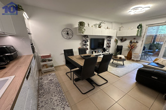  appartement beziers 34500