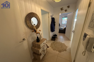  appartement beziers 34500