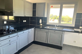  appartement beziers 34500