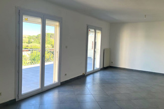  appartement beziers 34500