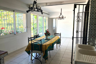  appartement beziers 34500