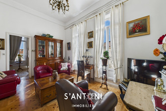  appartement beziers 34500