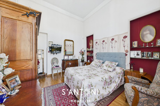  appartement beziers 34500