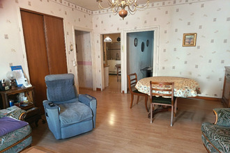  appartement beziers 34500