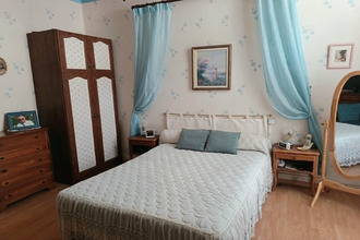  appartement beziers 34500