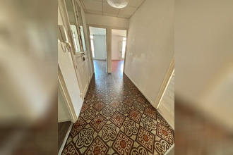  appartement beziers 34500