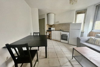  appartement beziers 34500